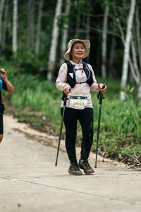 BIB: 
                            <button type="button" onclick="openModal(26416325)" class="btn btn-primary btn-sm float-right btn-popup" data-toggle="modal" data-target=".modal-high-quality">
                        <i class="fas fa-shopping-cart"></i> Add to Cart
                    </button>
                                            <button type="button" onclick="isThisMe(26416325, true)" class="btn btn-success btn-sm float-right btn-popup btn-isme hidden" data-toggle="tooltip" data-placement="bottom" title="นี่คือรูปของคุณใช่ไหม คลิกที่นี่เพื่อเอาเข้าอัลบั้ม">
                        <i class="fas fa-plus"></i> Add to album
                    </button>
                    <button type="button" onclick="isThisMe(26416325, false)" class="btn btn-warning btn-sm float-right btn-popup btn-isnotme hidden">
                        <i class="fas fa-ban"></i> Remove from album
                    </button>